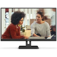 Монитор AOC 24E3UM фото 1